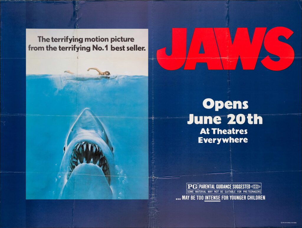 Rare movie posters from Dracula, Horse Feathers and Bride of Frankenstein hit auction, with iconic artwork spanning cinema history tipped to fetch over £30,000