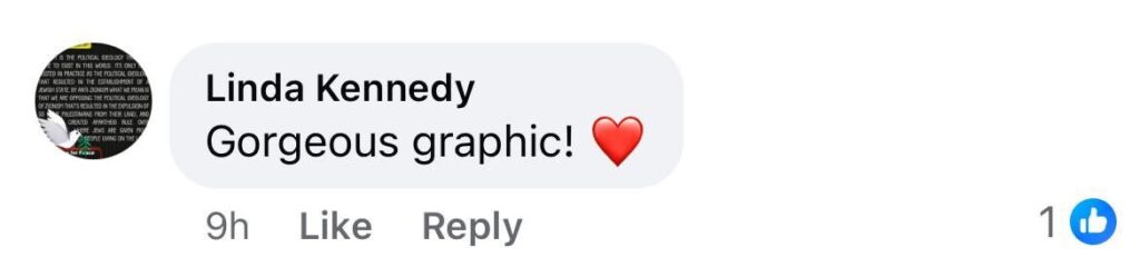 Beach artist Fred Brown wowed visitors at South Bay, Scarborough, after carving a giant lifelike fox into the sand, with the stunning time lapse racking up thousands of views.