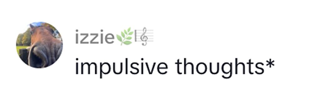 Social media comment on the post of Peggy, 6, hacked off her shoulder-length hair to the scalp with nail scissors while parents slept in West Byfleet. Mum Alison Dean was speechless at new look.