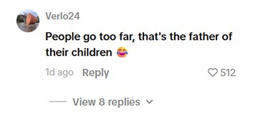 Shakira was left wide eyed at her San Salvador show after spotting a devil horn cut out of ex Gerard Pique in the crowd before brushing off a dramatic onstage fall