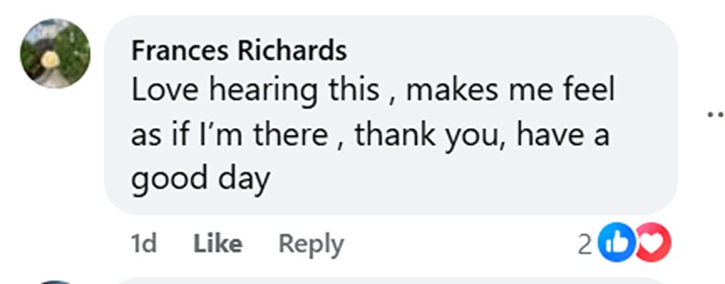 Hundreds of thousands of razor sharp clams washed up along a Lincolnshire beach after storms, carpeting the shoreline and leaving locals stunned by the eerie crunch underfoot