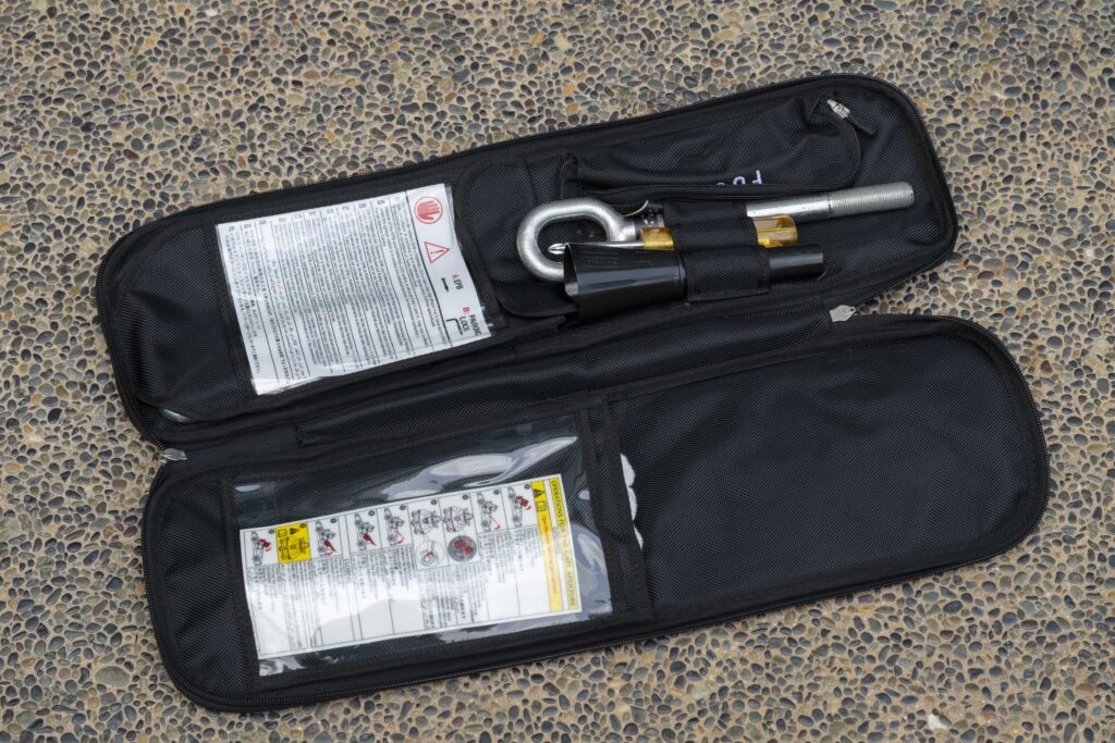 Ultra rare 2015 Ferrari LaFerrari with just 554 miles heads to auction in Miami, expected to fetch £5m as one of 499 built and a favourite among global A list stars