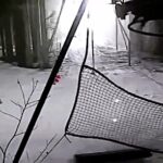 A surprise proposal captured on webcam at Kamianna Ski Resort shows a skier dropping to one knee at the summit, sparking a viral wave of congratulations