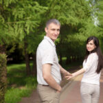 From Cher to Priyanka Chopra - why celebrity age gap relationships are so common across both genders and why the public remains so fascinated by the arithmetic of love.