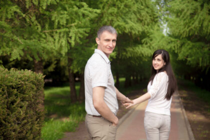 From Cher to Priyanka Chopra - why celebrity age gap relationships are so common across both genders and why the public remains so fascinated by the arithmetic of love.