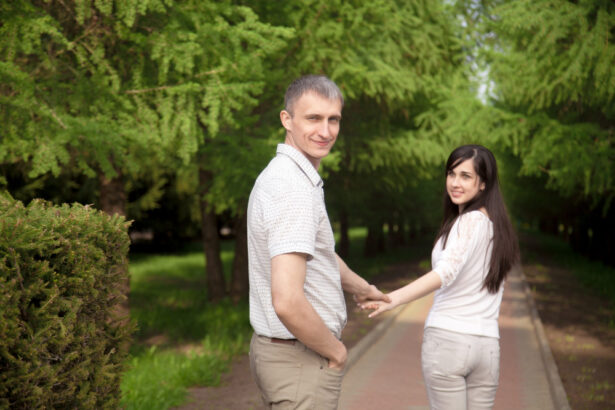 From Cher to Priyanka Chopra - why celebrity age gap relationships are so common across both genders and why the public remains so fascinated by the arithmetic of love.