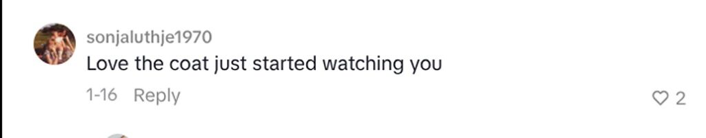 A Manchester bargain hunter scored a £250 designer Peacebird puffer coat for just £6 in a charity shop, calling the unexpected winter find a dream thrift bargain