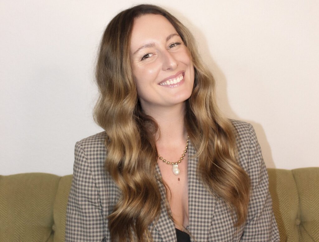 A savvy shopper scored Yves Saint Laurent earrings worth up to £700 for under £4 at a charity shop, calling the surprise designer find a once in a lifetime bargain