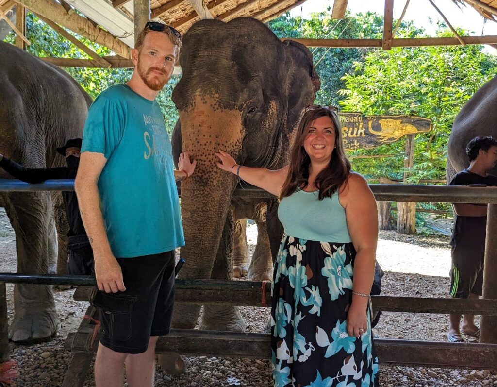 Kirsty Wright burst into tears looking at her honeymoon photos - but the shame she felt became the turning point that helped her lose over seven stone with Slimming World.