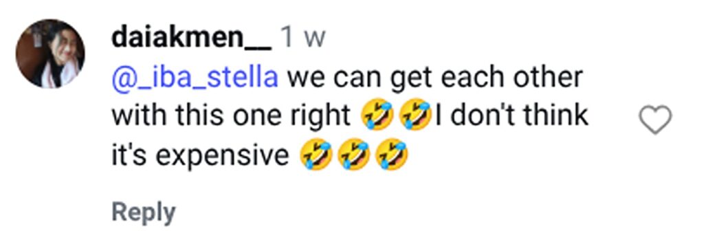 Social media comment on the post of Woman makes bizarre edible bouquets from chicken feet, sushi and crisps. Katya from Georgia's viral creations rack up 460,000 likes. Perfect for Valentine's Day gifts.