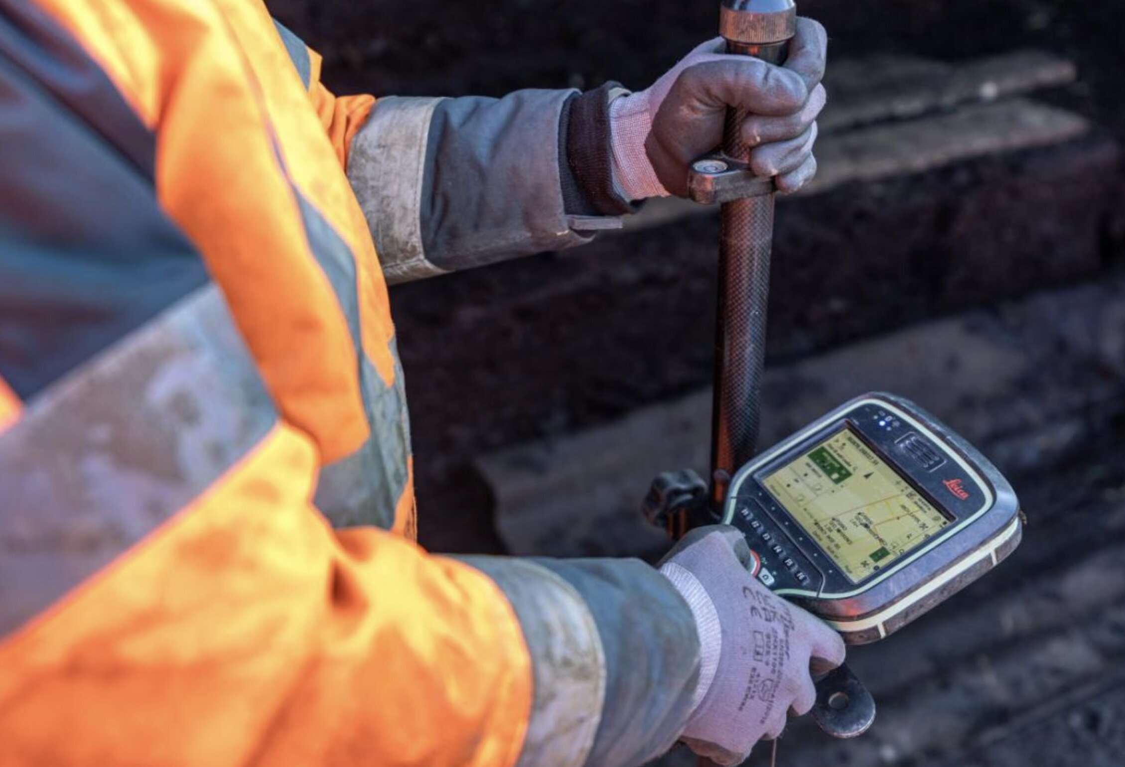 A 6,000-year-old wooden trackway is uncovered beneath peat in Somerset, offering rare insight into Neolithic life, ancient landscapes and early human engineering skills