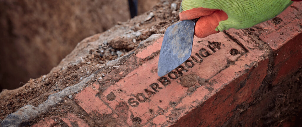 A forgotten Cold War nuclear bunker sealed for 57 years has been rediscovered beneath the grounds of Scarborough Castle, revealing a hidden relic of Britain’s nuclear defence network.