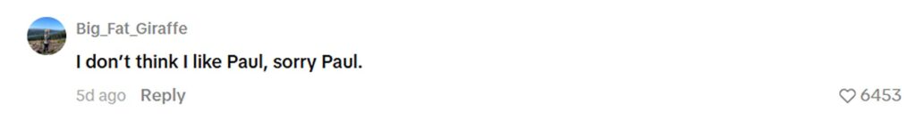 Social media comment on the post of Creepy hospital dummies that can blink, breathe and have seizures have gone viral online - racking up nearly 650,000 hits and leaving viewers seriously spooked before bed.