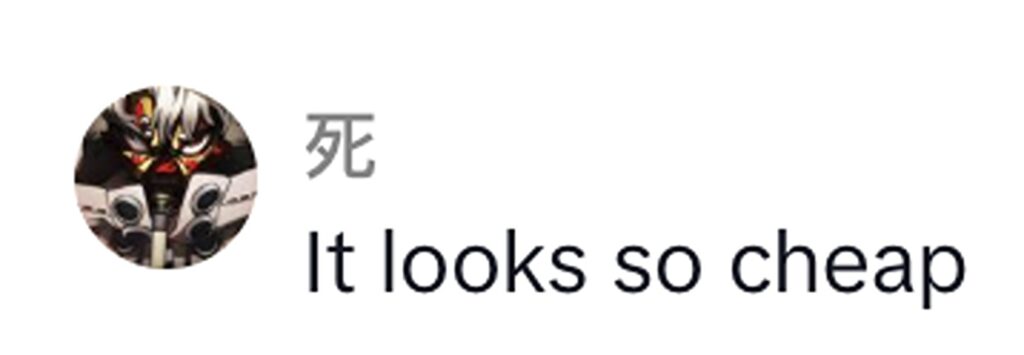 A food influencer shocks viewers after spending £750 on a luxury Easter egg from Harrods, sparking debate as fans question whether the pricey treat is worth it