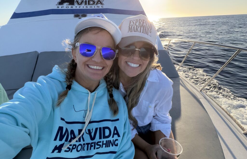 Two rare 10ft oarfish, often dubbed harbingers of doom, were dramatically rescued after washing ashore in Mexico, stunning a family on holiday.