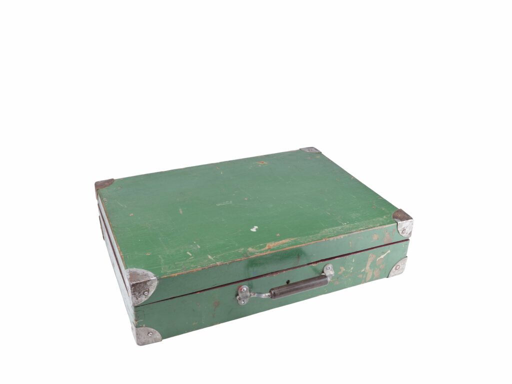 The harpoon gun used by Quint in the 1975 blockbuster Jaws is heading to auction for £370,000, alongside rare props from Star Wars and Gladiator.