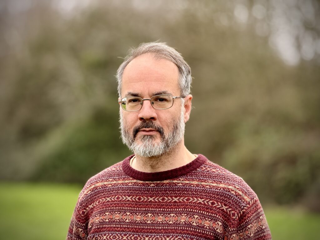 A British metal detectorist uncovered a rare Iron Age gold coin hoard in a Suffolk field, with the remarkable treasure later selling at auction for an impressive £33,200.