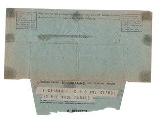 Portraits of Hollywood legends by artist Boris Smirnoff, once hidden in a Berkshire hotel, are heading to auction, revealing a rare glimpse into cinema’s golden age and elite circles