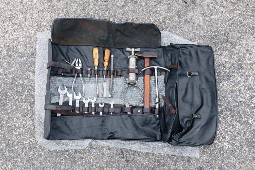 One of the rarest Ferraris ever built, a 1961 Ferrari 250 GT California Spider once owned by actor Kenneth Mars, is heading to auction with a breathtaking £14.5 million price tag.