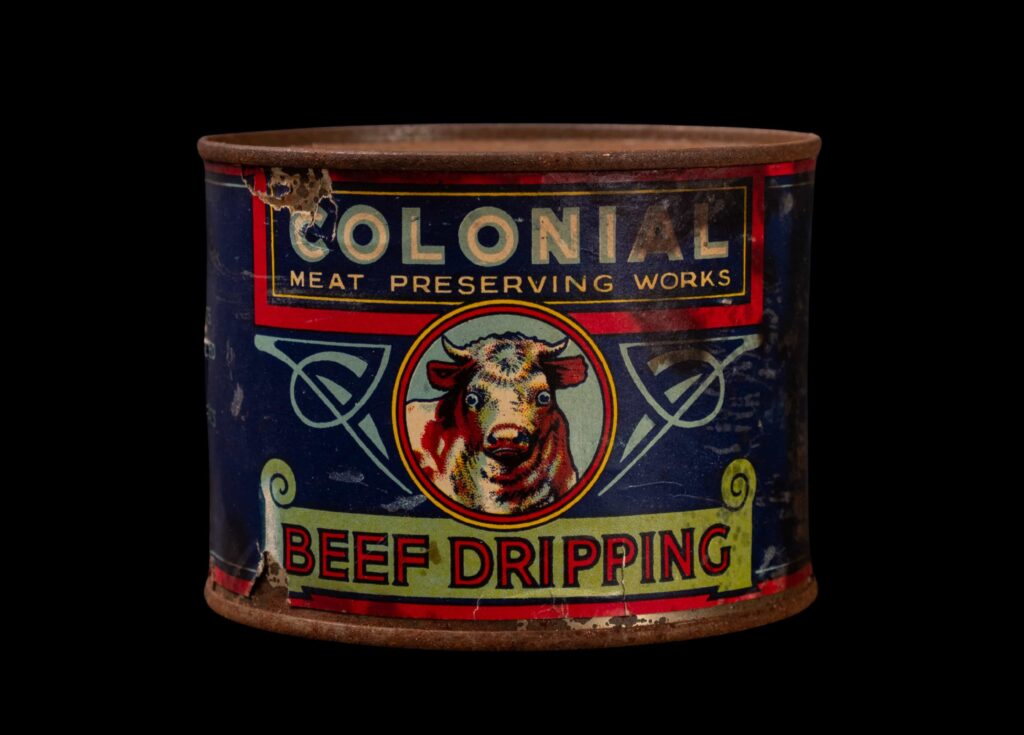 A 70-year-old beef tin from the first 1953 Mount Everest ascent has sold for £500 to a record-breaking British climber, blending history with personal legacy.