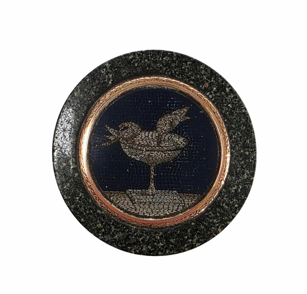 A rare 300-year-old longcase clock by famed horologist George Graham, once owned by former Chancellor Sir Michael Hicks Beach, is heading to auction with a £60,000 estimate.