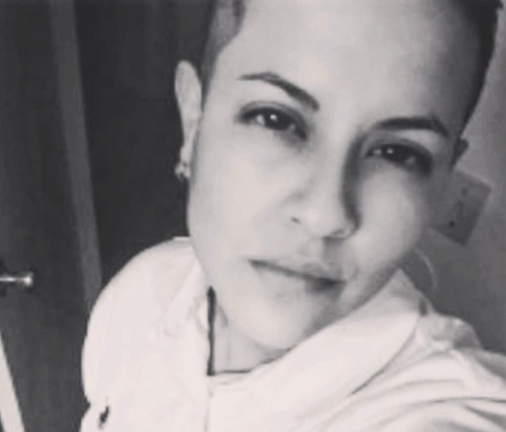 A mysterious spinning cube spotted near Davis-Monthan Air Force Base has stunned witnesses, drawing eerie comparisons to Star Trek and sparking UFO speculation.