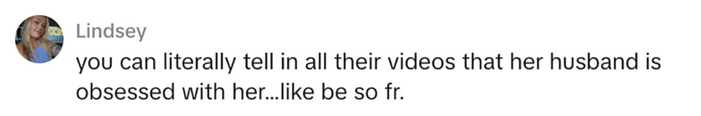 Alicia McCarvell hits back at trolls who say she should change her looks to match her ripped husband, as the viral TikTok creator defends love beyond society’s beauty standards.