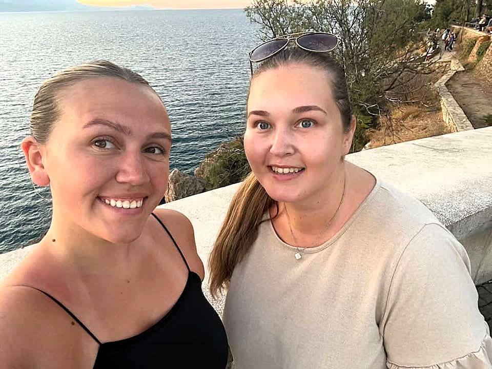 Travel lover who tried a 99 pound mystery holiday bargain soon regretted it when the trip turned into a nightmare - with hidden costs and a hotel 30 minutes from the centre.