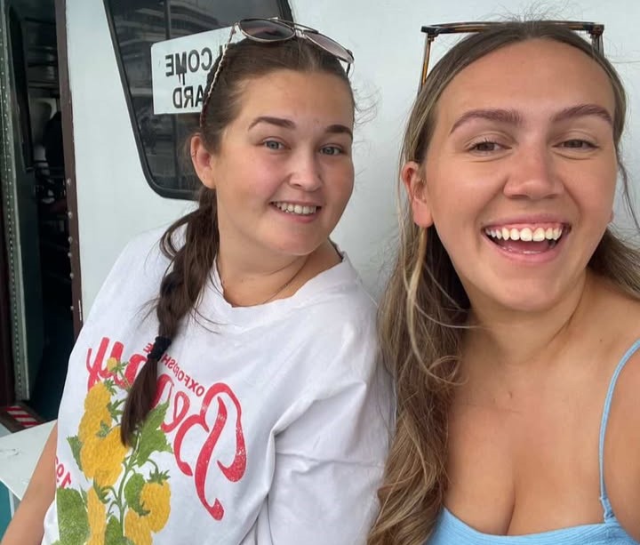 Travel lover who tried a 99 pound mystery holiday bargain soon regretted it when the trip turned into a nightmare - with hidden costs and a hotel 30 minutes from the centre.