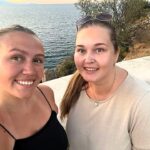 Travel lover who tried a 99 pound mystery holiday bargain soon regretted it when the trip turned into a nightmare - with hidden costs and a hotel 30 minutes from the centre.