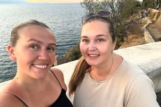 Travel lover who tried a 99 pound mystery holiday bargain soon regretted it when the trip turned into a nightmare - with hidden costs and a hotel 30 minutes from the centre.