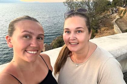 Travel lover who tried a 99 pound mystery holiday bargain soon regretted it when the trip turned into a nightmare - with hidden costs and a hotel 30 minutes from the centre.