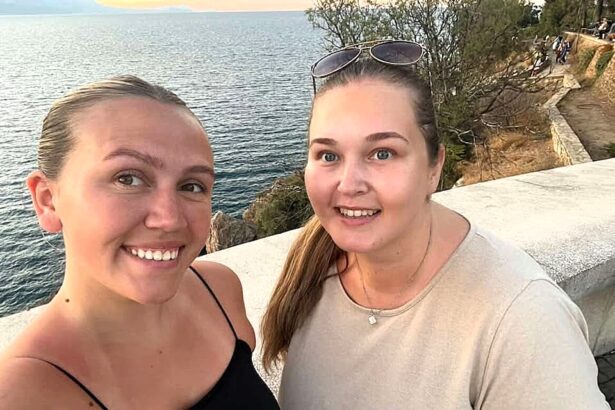 Travel lover who tried a 99 pound mystery holiday bargain soon regretted it when the trip turned into a nightmare - with hidden costs and a hotel 30 minutes from the centre.