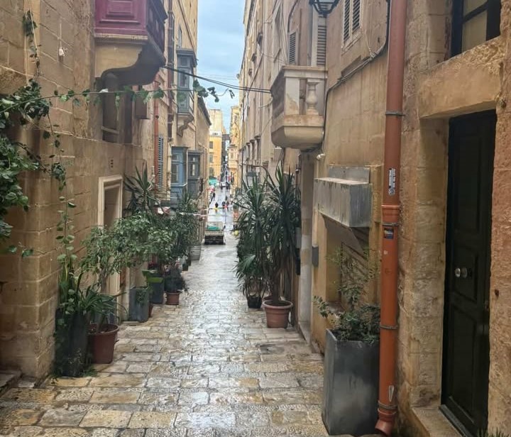 Travel lover who tried a 99 pound mystery holiday bargain soon regretted it when the trip turned into a nightmare - with hidden costs and a hotel 30 minutes from the centre.