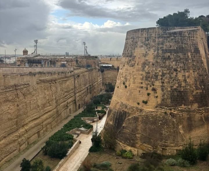 Travel lover who tried a 99 pound mystery holiday bargain soon regretted it when the trip turned into a nightmare - with hidden costs and a hotel 30 minutes from the centre.