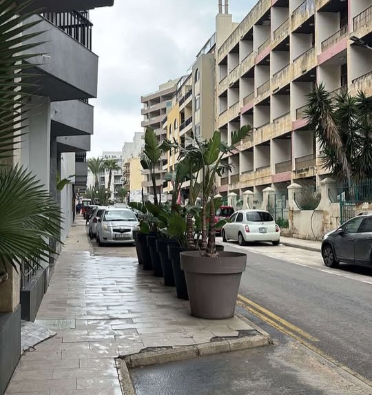 Travel lover who tried a 99 pound mystery holiday bargain soon regretted it when the trip turned into a nightmare - with hidden costs and a hotel 30 minutes from the centre.