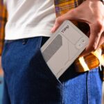 The world’s smallest supercomputer has been unveiled, a pocket-sized AI device powerful enough to run massive language models and perform advanced reasoning without cloud servers.