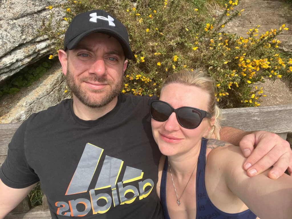 Brit reveals why he is making Poland his permanent home - saying the streets are always clean, the beer is unbeatable and the UK is no longer the best place to raise children.