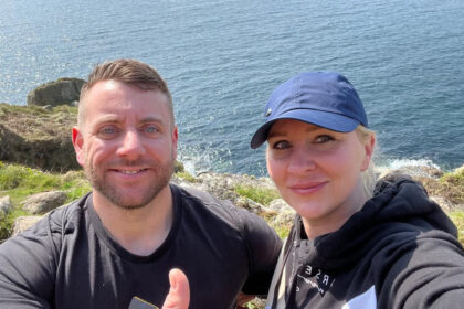 Brit reveals why he is making Poland his permanent home - saying the streets are always clean, the beer is unbeatable and the UK is no longer the best place to raise children.