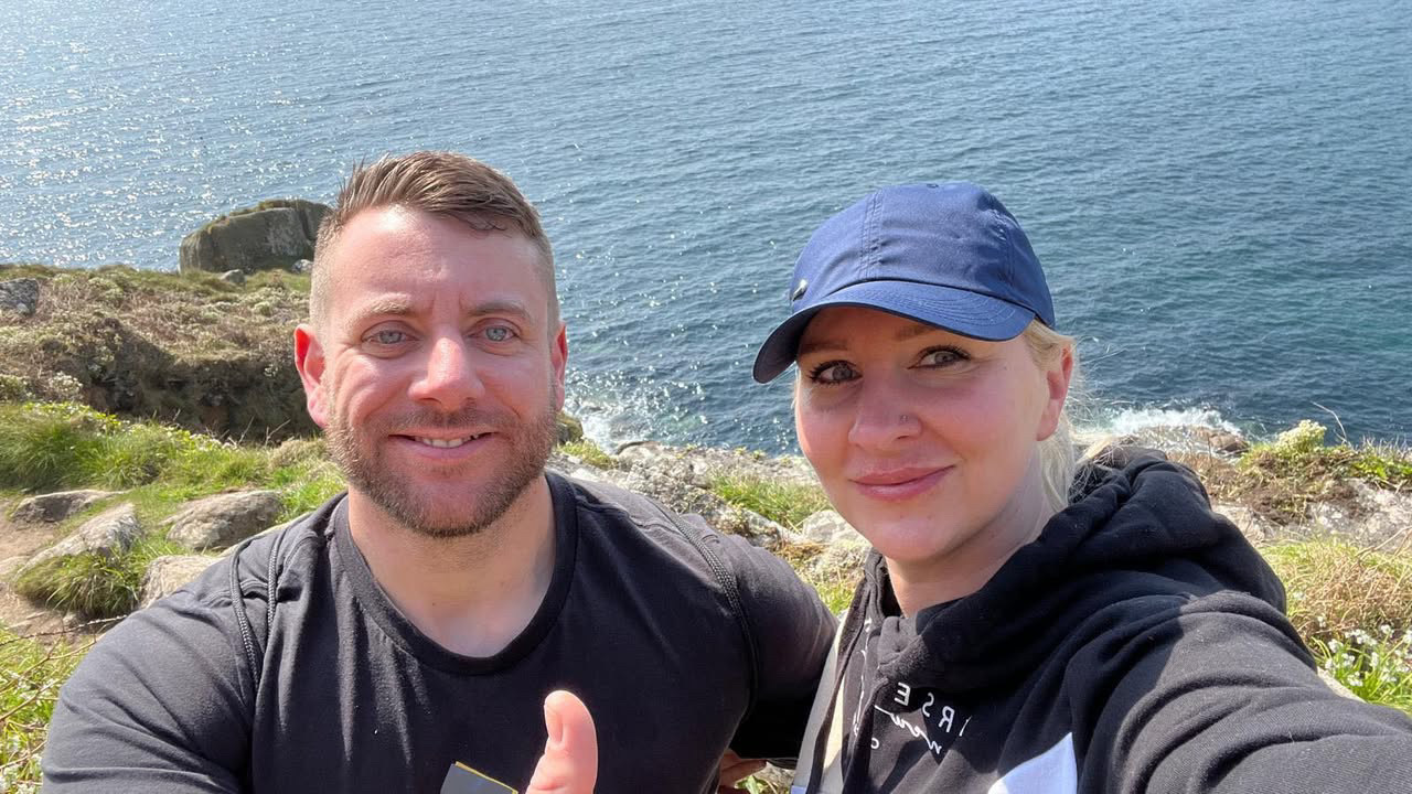 Brit reveals why he is making Poland his permanent home - saying the streets are always clean, the beer is unbeatable and the UK is no longer the best place to raise children.