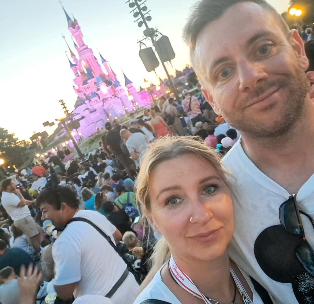 Brit reveals why he is making Poland his permanent home - saying the streets are always clean, the beer is unbeatable and the UK is no longer the best place to raise children.