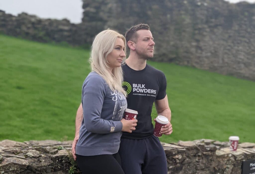 Brit reveals why he is making Poland his permanent home - saying the streets are always clean, the beer is unbeatable and the UK is no longer the best place to raise children.