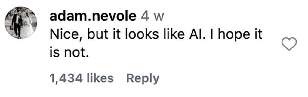 Woman shares how weight training twice a week transformed her parents in their 80s, boosting strength and mobility so dramatically that millions online think the results are AI.