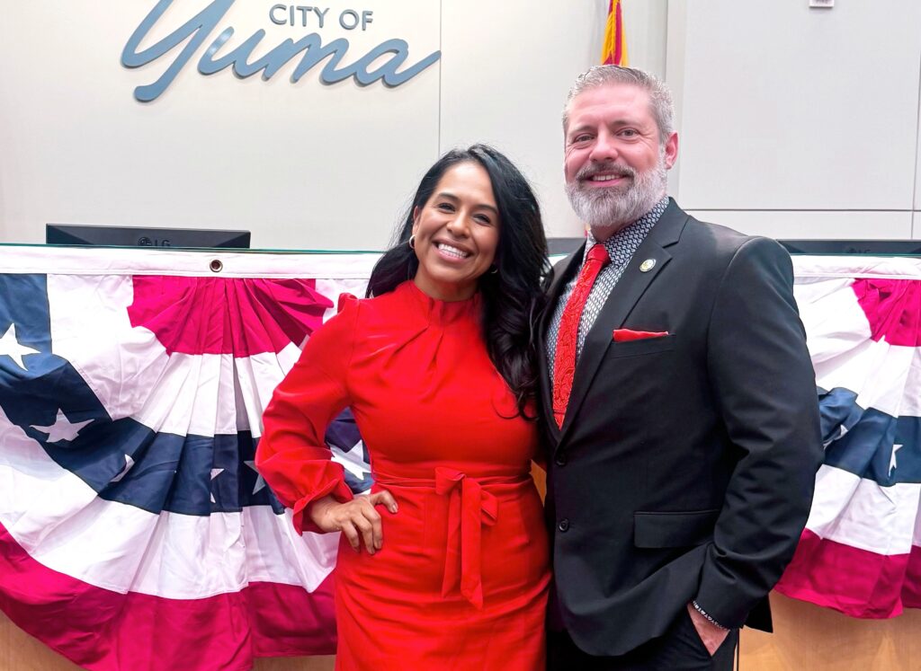 A woman divorced her husband and watched him raise a family with someone else - but one Facebook message 12 years later brought them back together and they remarried.