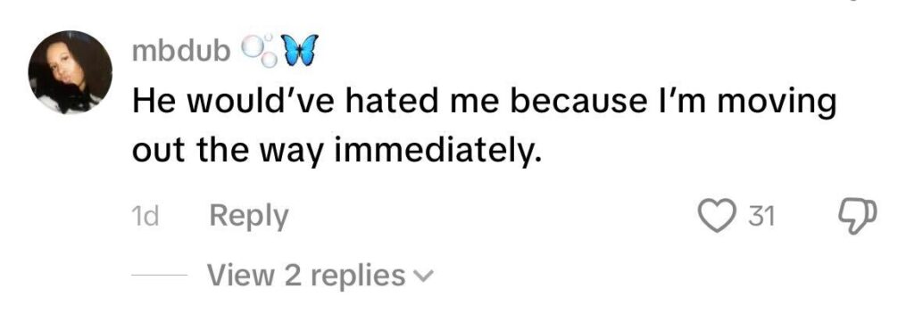 Akon stunned Dublin concertgoers by climbing into a giant inflatable bubble and crowd surfing across 3Arena, with footage of the hilarious stunt racking up 140,000 views online.