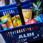 Aldi shoppers are being urged to look out for a small "D" on shelf price labels - a little-known code that signals a product is about to be discontinued for good.