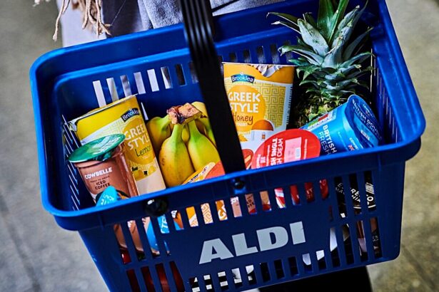 Aldi shoppers are being urged to look out for a small "D" on shelf price labels - a little-known code that signals a product is about to be discontinued for good.