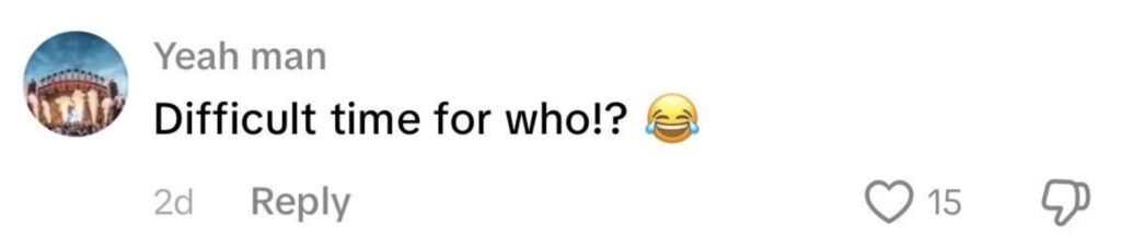 Football fans slammed Bradley Dack for urging them to buy £1,050 season tickets at struggling Gillingham while ex Olivia Attwood enjoys a luxury getaway in Saint-Tropez.