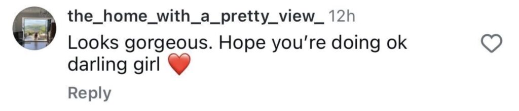 Football fans slammed Bradley Dack for urging them to buy £1,050 season tickets at struggling Gillingham while ex Olivia Attwood enjoys a luxury getaway in Saint-Tropez.