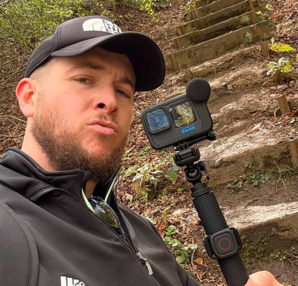 A Brit uncovered perfectly preserved 90s snack wrappers buried underground, revealing jaw-dropping price rises including a Daim bar that jumped from just 18p to £1.89 today.